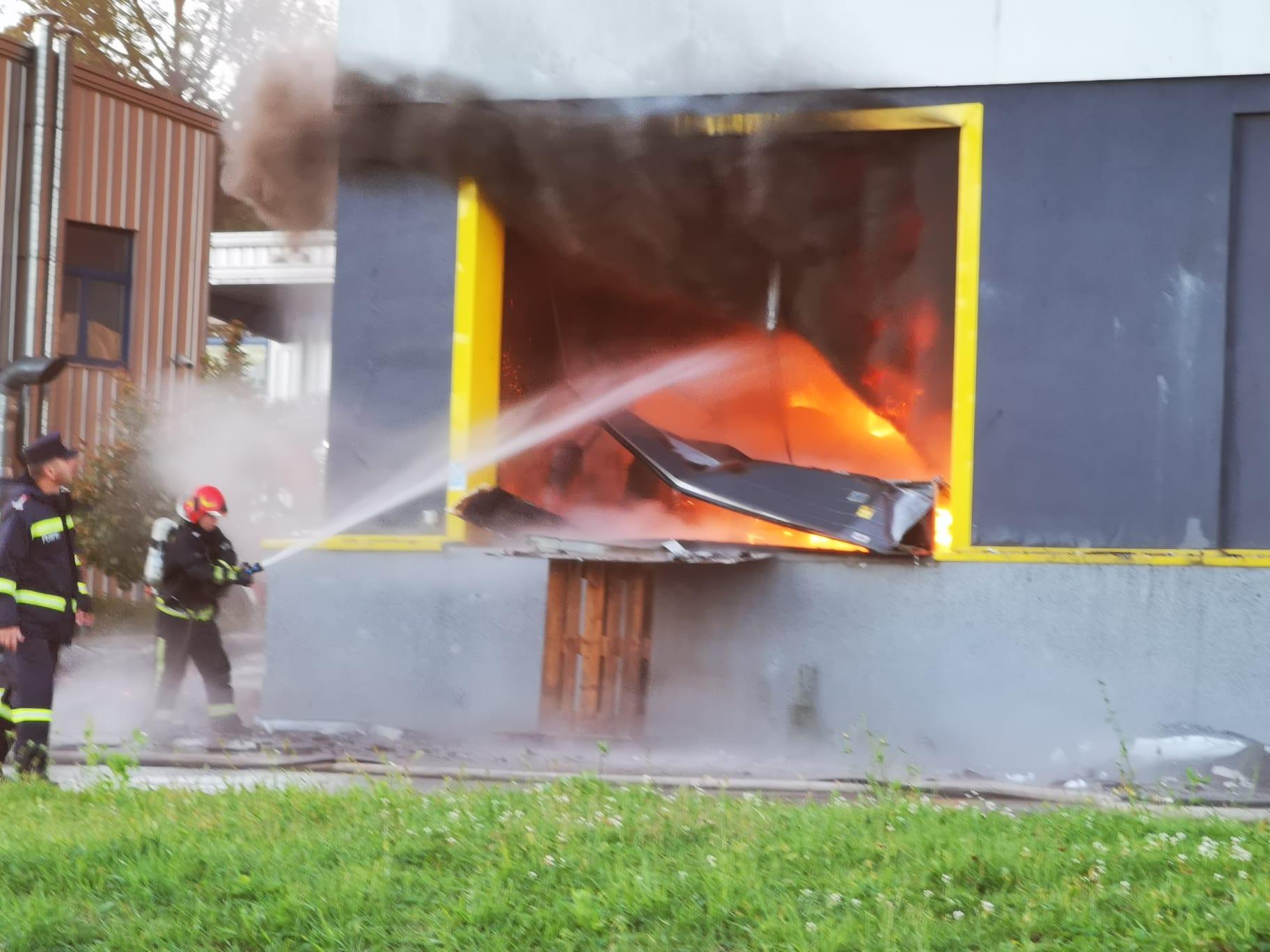 WhatsApp Image 2021-09-21 at 07.23.24.jpeg