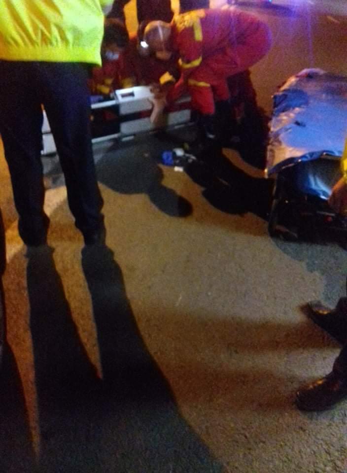 WhatsApp Image 2021-09-11 at 14.39.37 (2).jpeg