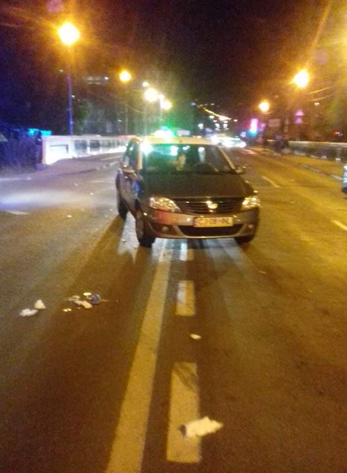 WhatsApp Image 2021-09-11 at 14.39.37 (3).jpeg