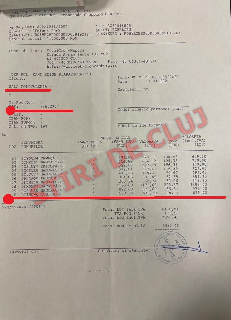 WhatsApp Image 2021-06-07 at 22.29.16.jpeg