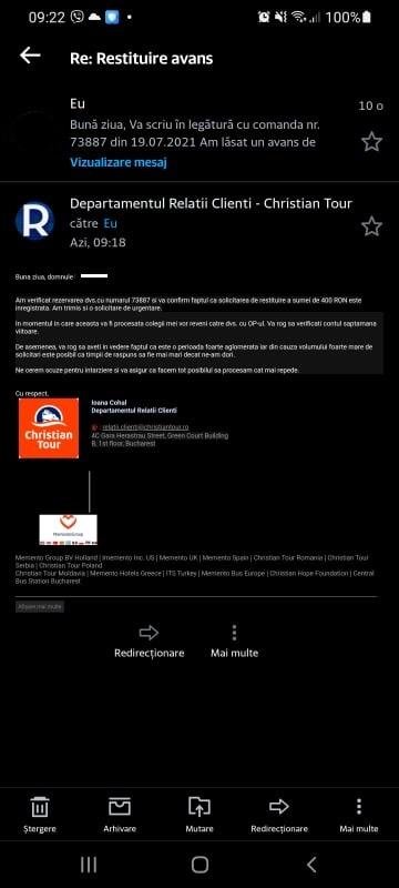 241001039_1027118128090393_17745051232109926_n (1).jpg