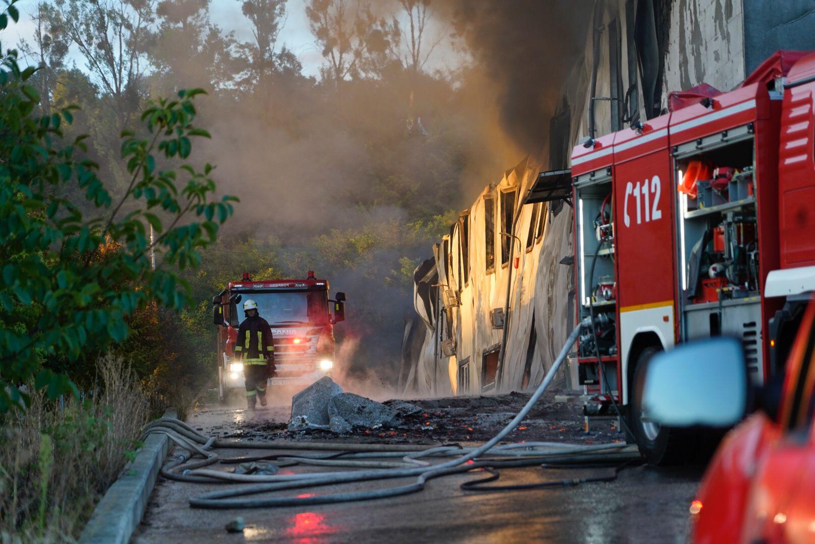 WhatsApp Image 2021-09-21 at 08.25.14 (1).jpeg