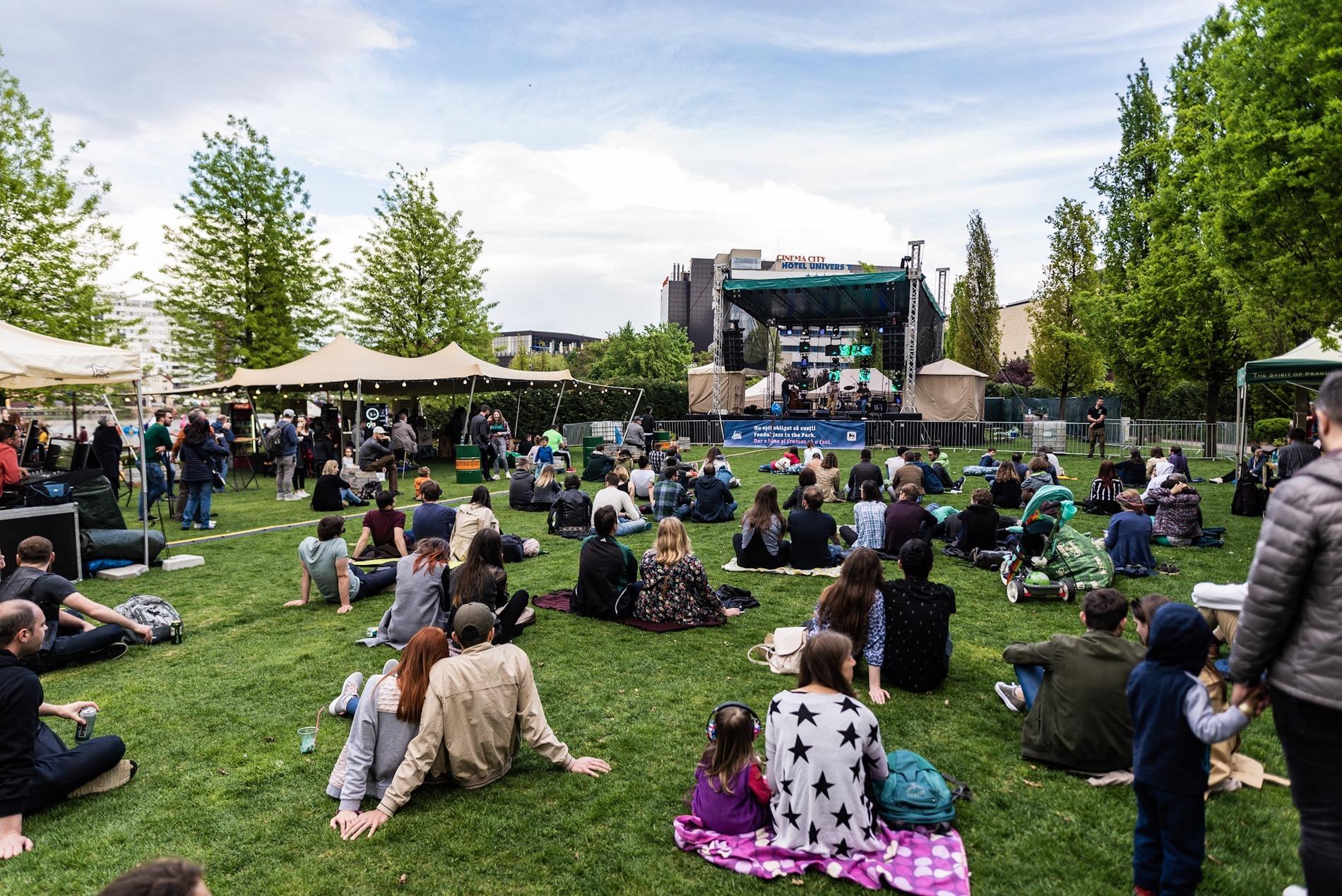 Jazz in the Park - Iulius Parc 2019 02.jpg