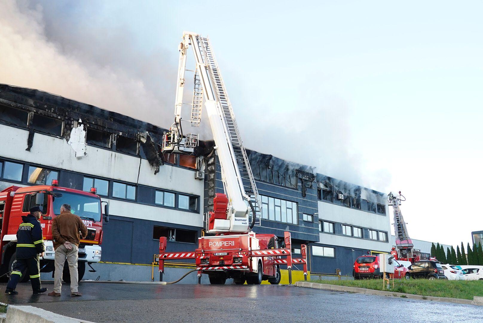 WhatsApp Image 2021-09-21 at 08.25.12.jpeg