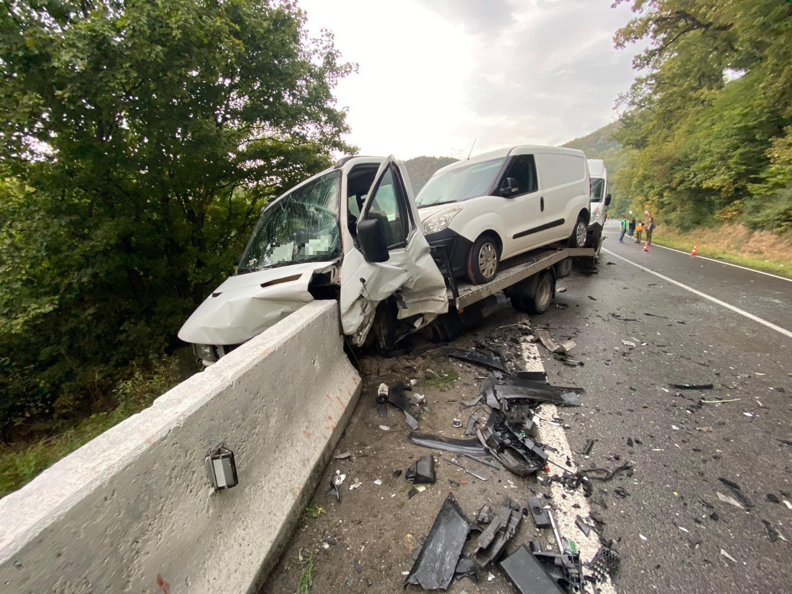 WhatsApp Image 2021-09-17 at 11.11.33 (1).jpeg