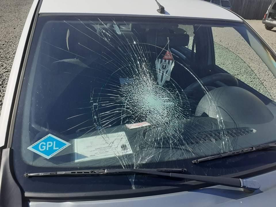 WhatsApp Image 2021-09-11 at 14.39.37.jpeg