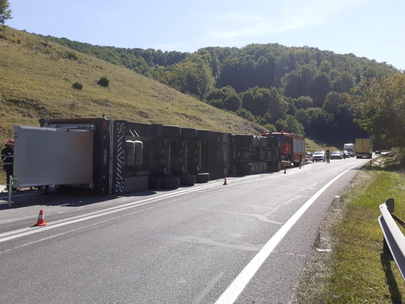 WhatsApp Image 2021-09-12 at 13.37.07 (1).jpeg