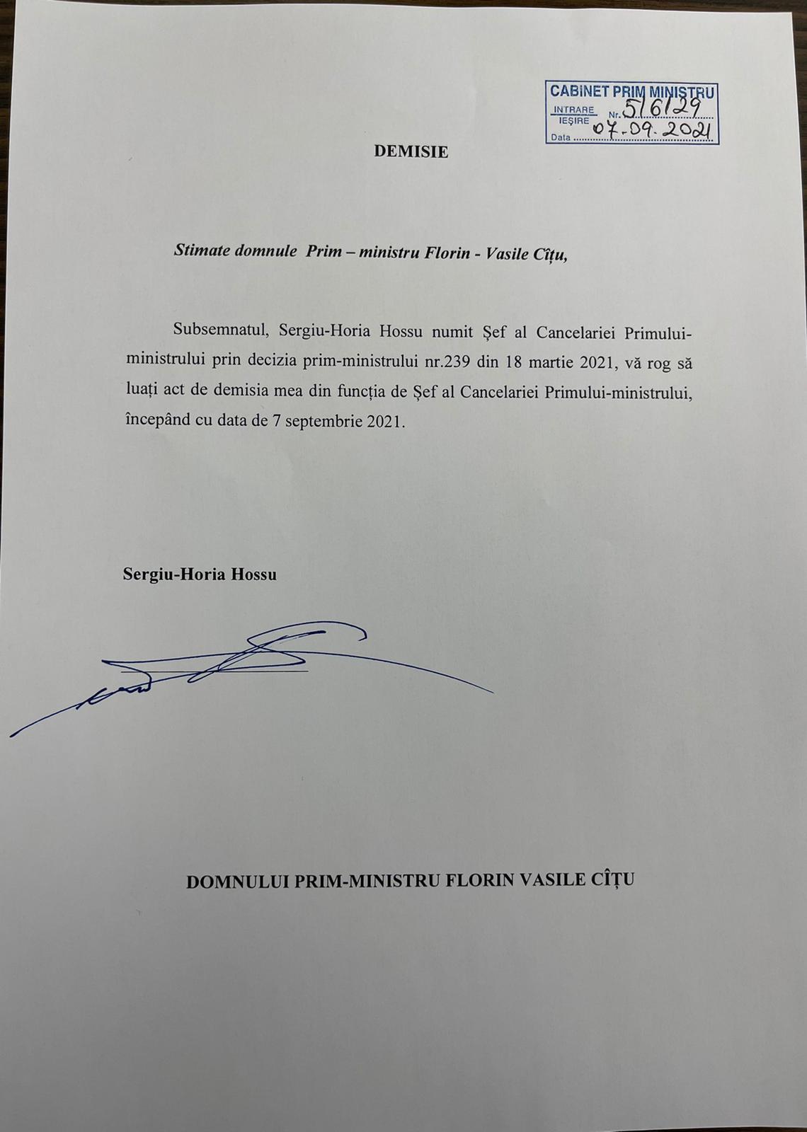 WhatsApp Image 2021-09-07 at 13.49.40.jpeg