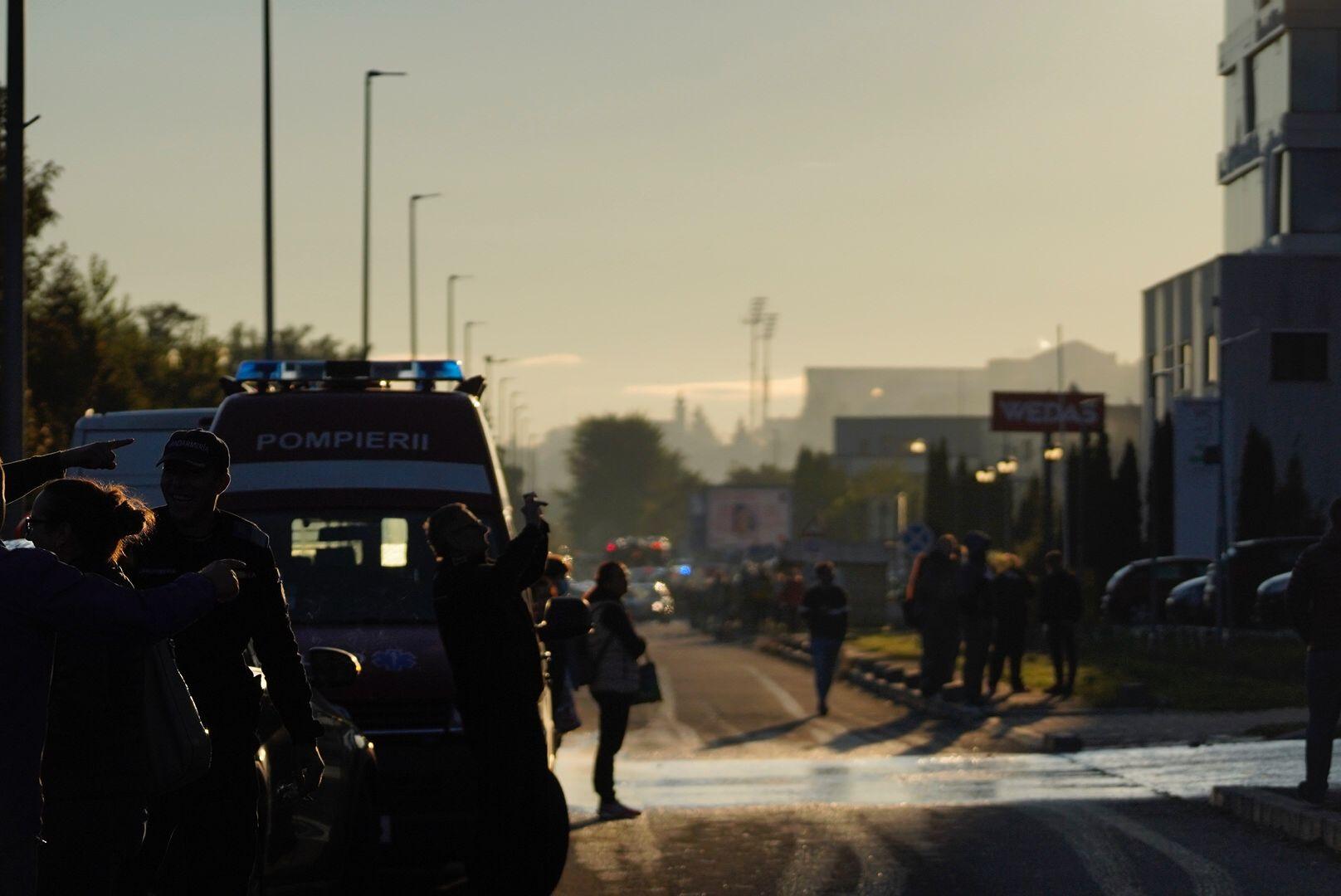 WhatsApp Image 2021-09-21 at 08.25.11 (1).jpeg