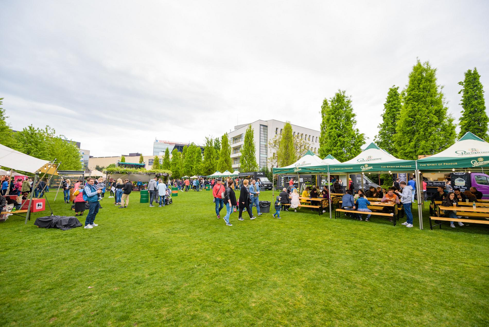 Jazz in the Park - Iulius Parc 2019 03.jpg