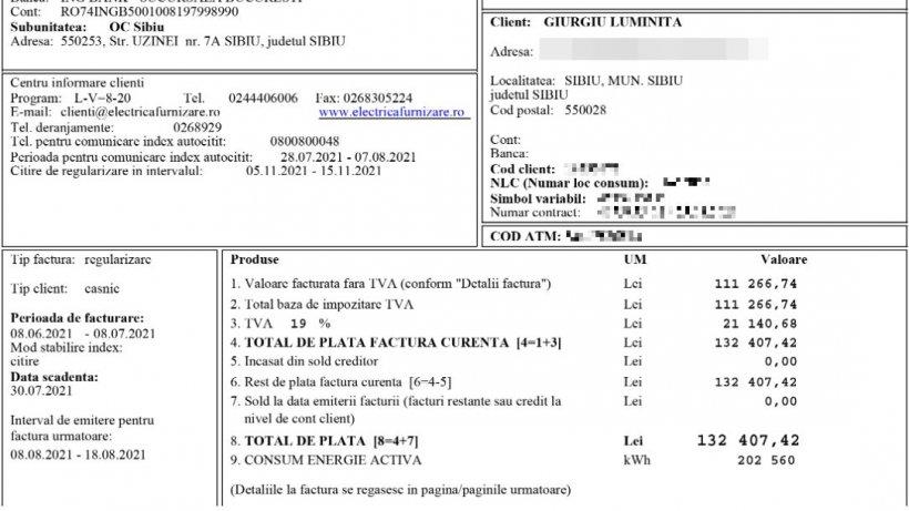 factura-exorbitanta-curent-sibiu-florin-giurgiu-725078.jpg