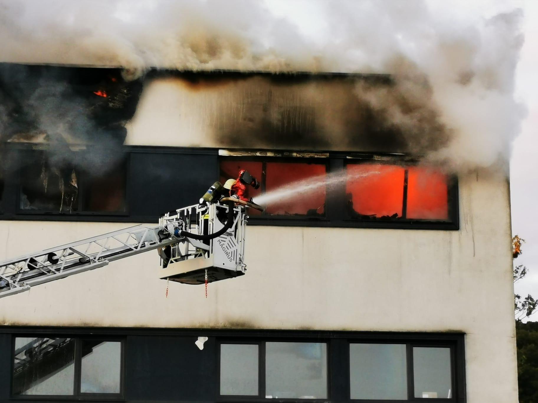 WhatsApp Image 2021-09-21 at 07.23.38.jpeg