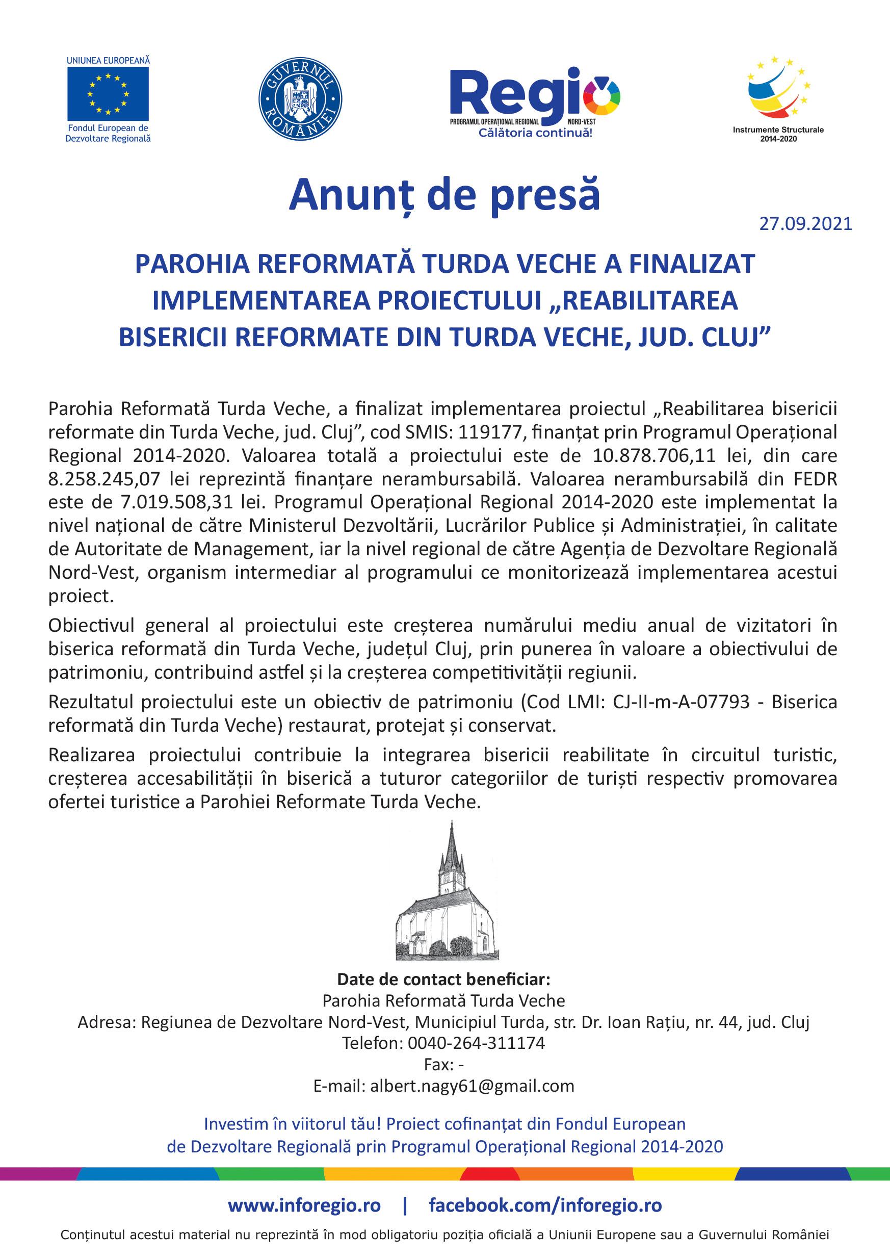 comunicat turda veche.jpg