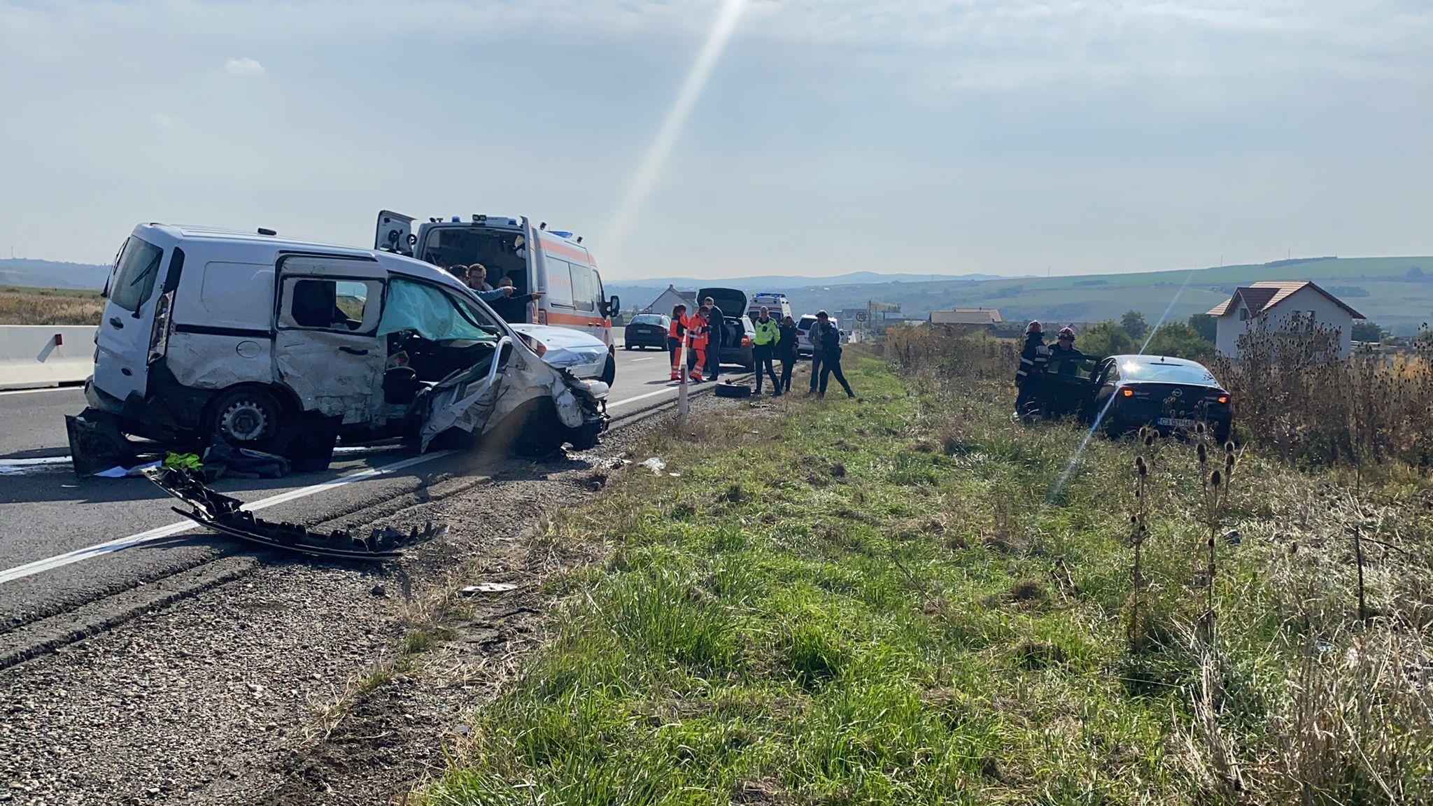 WhatsApp Image 2021-10-14 at 12.09.47.jpeg