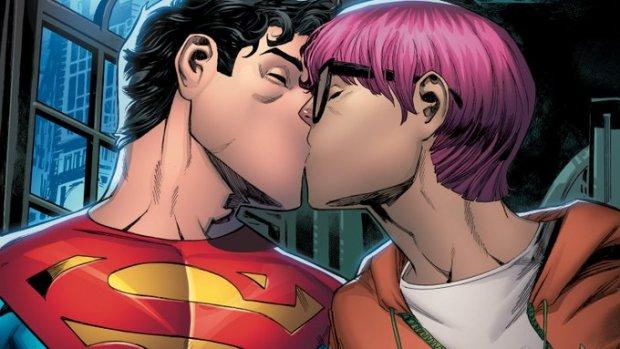 urmatorul-superman-jon-kent-va-fi-bisexual-731073.jpg