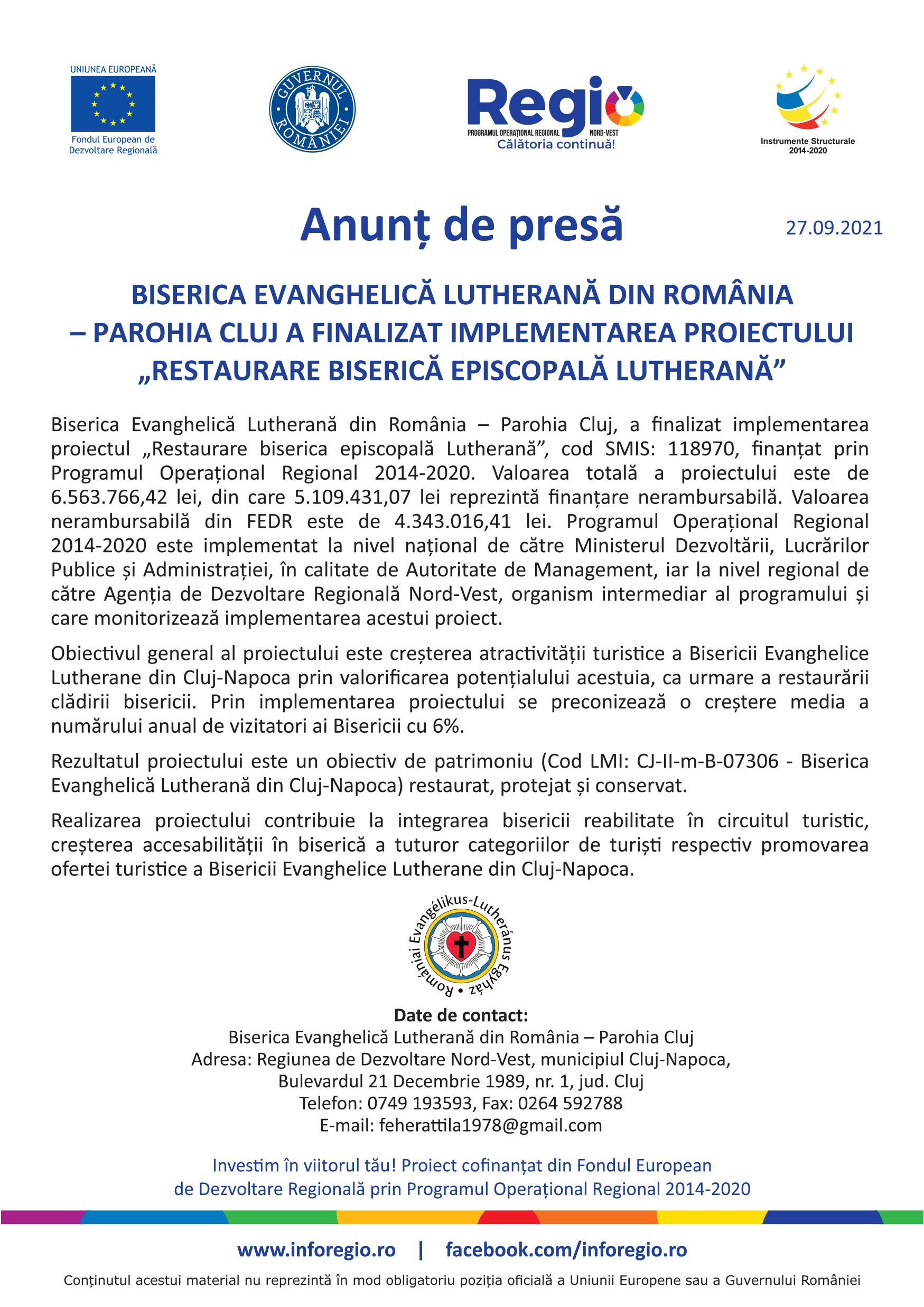 anunt biserica evanghelica.jpg