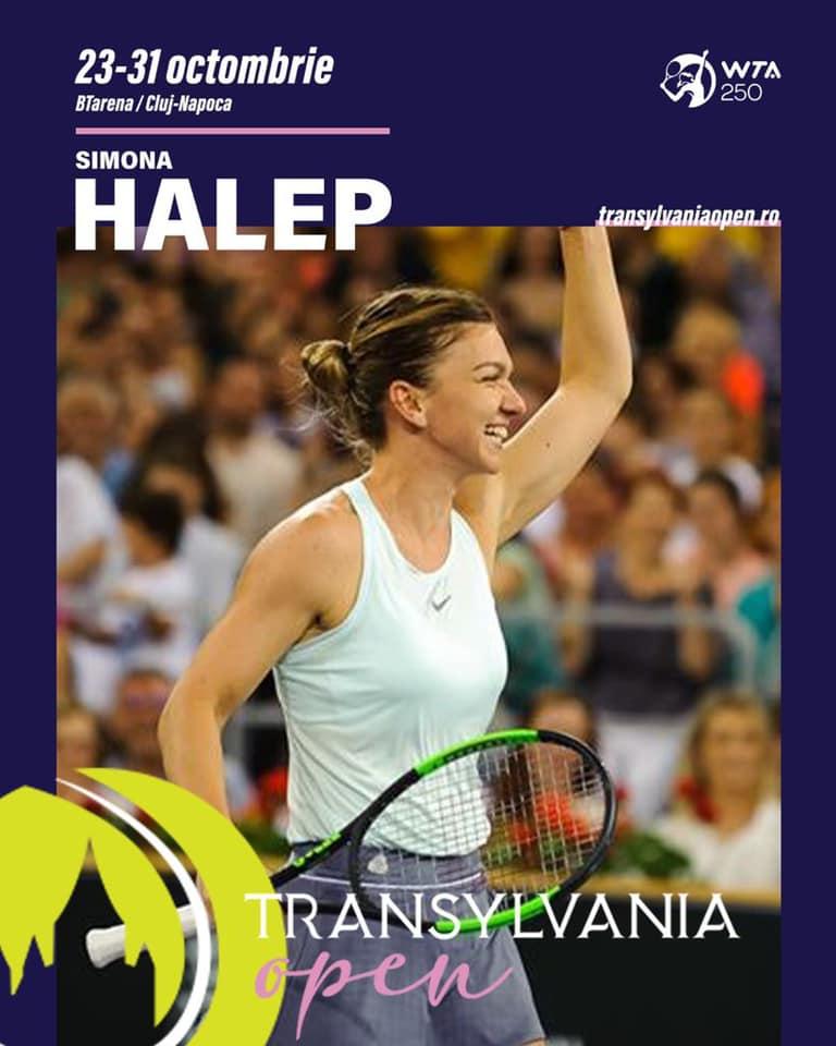 Simona Halep_Transylvania Open.jpg