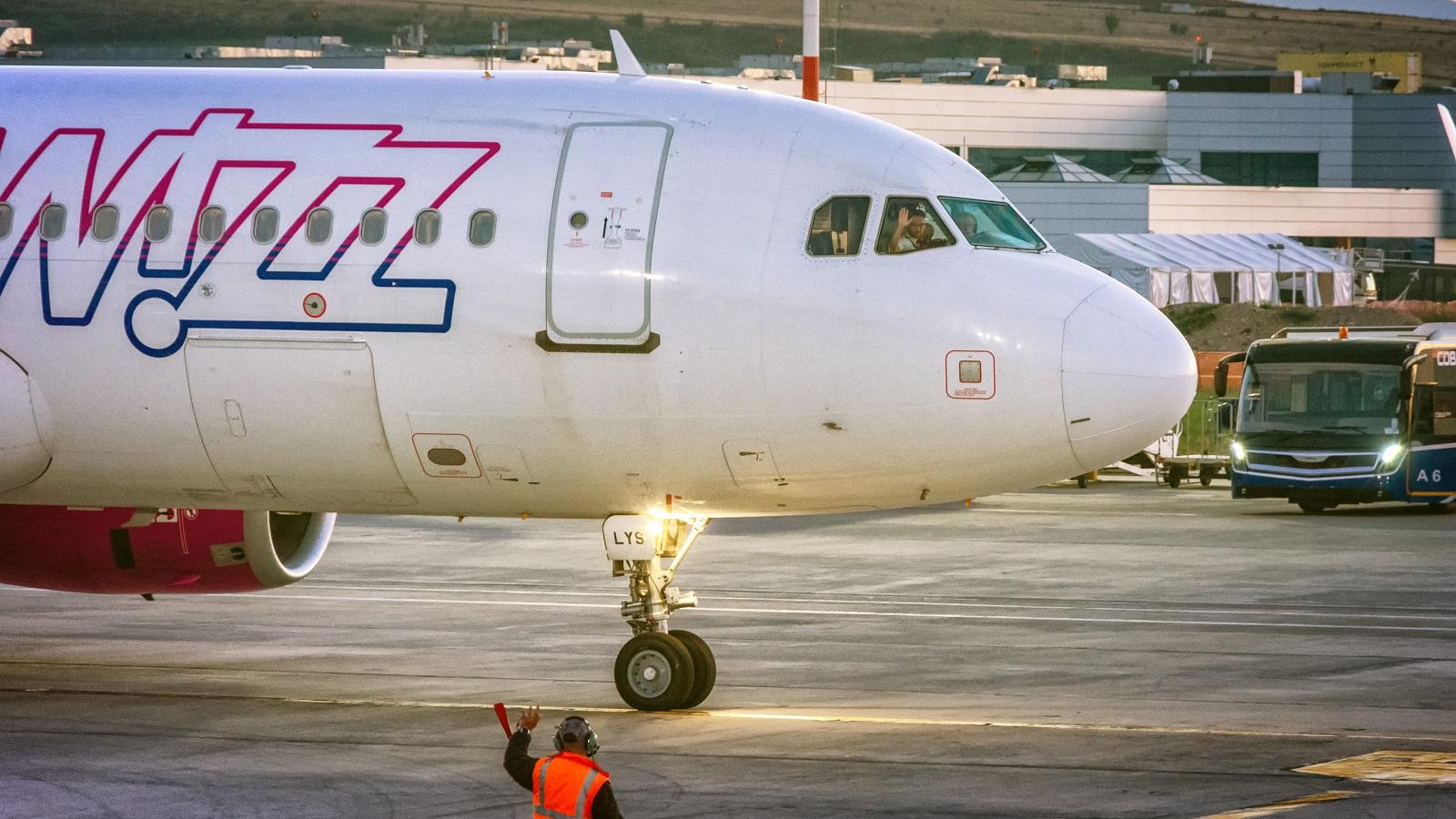Wizz Air.jpg