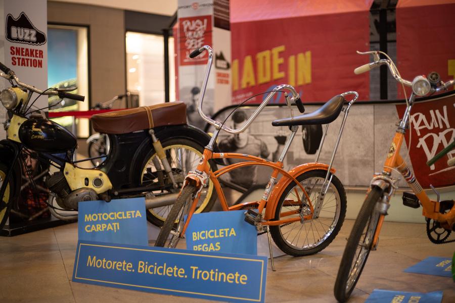 Made in Ro – Iulius Mall Cluj 07.JPG