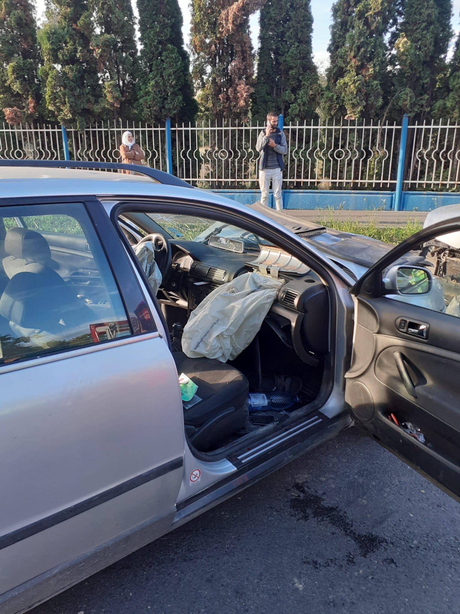 WhatsApp Image 2021-10-10 at 17.52.55.jpeg