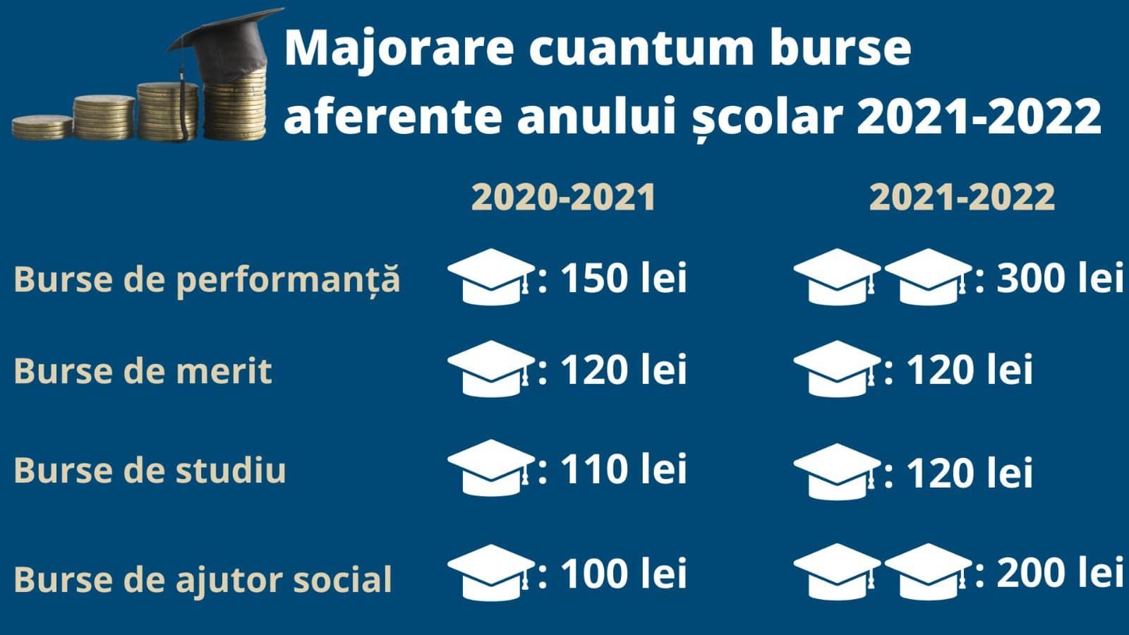 WhatsApp Image 2021-10-12 at 17.03.02.jpeg