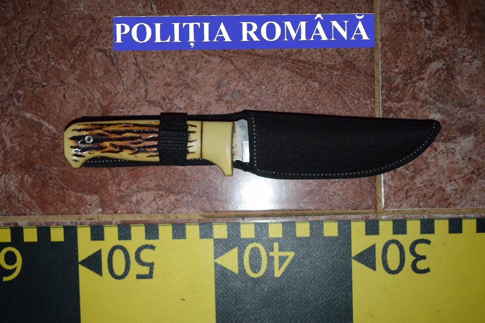 foto perchezitie 3.jpeg