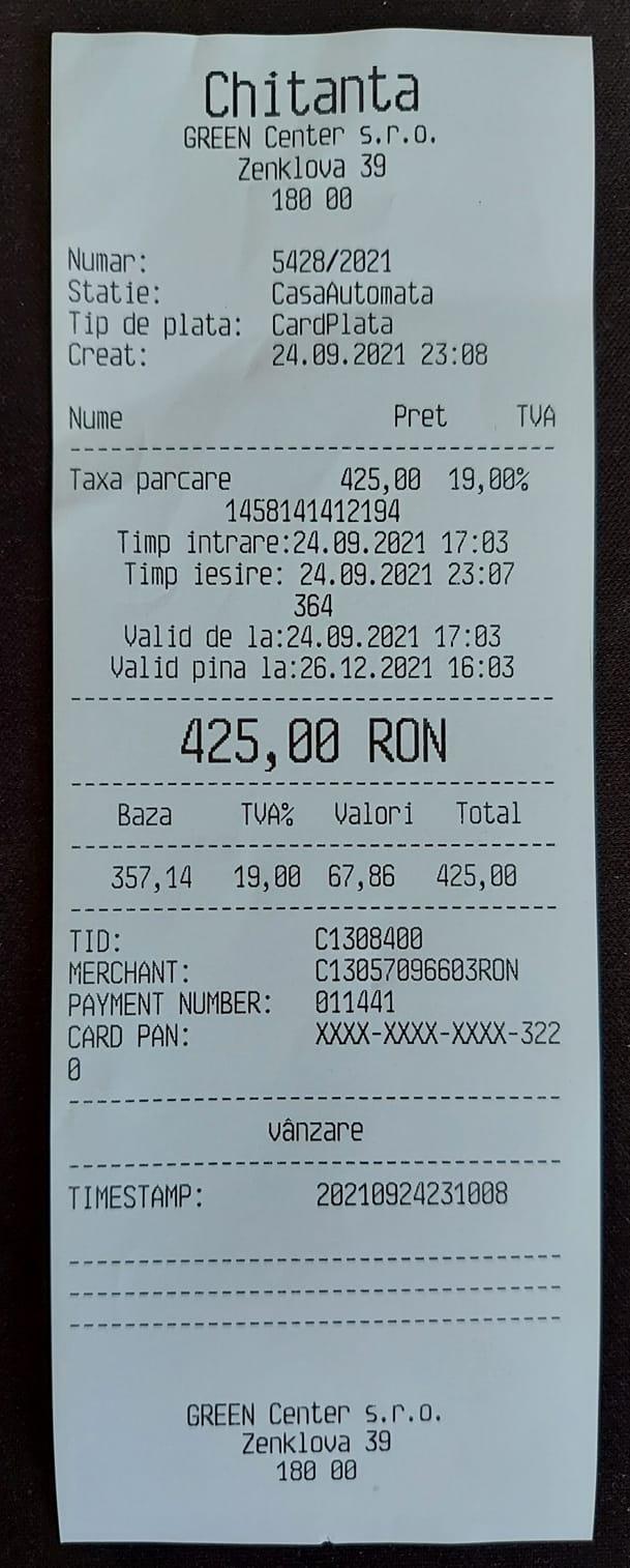 242412107_10221087363317101_1631811512811982011_n (1).jpg