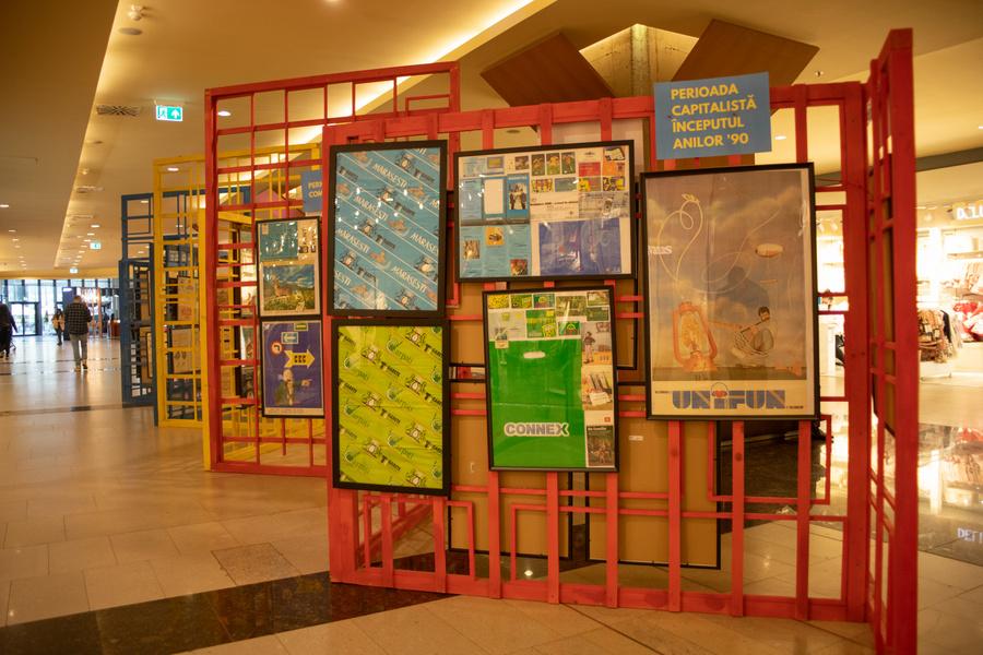 Made in Ro – Iulius Mall Cluj 09.JPG