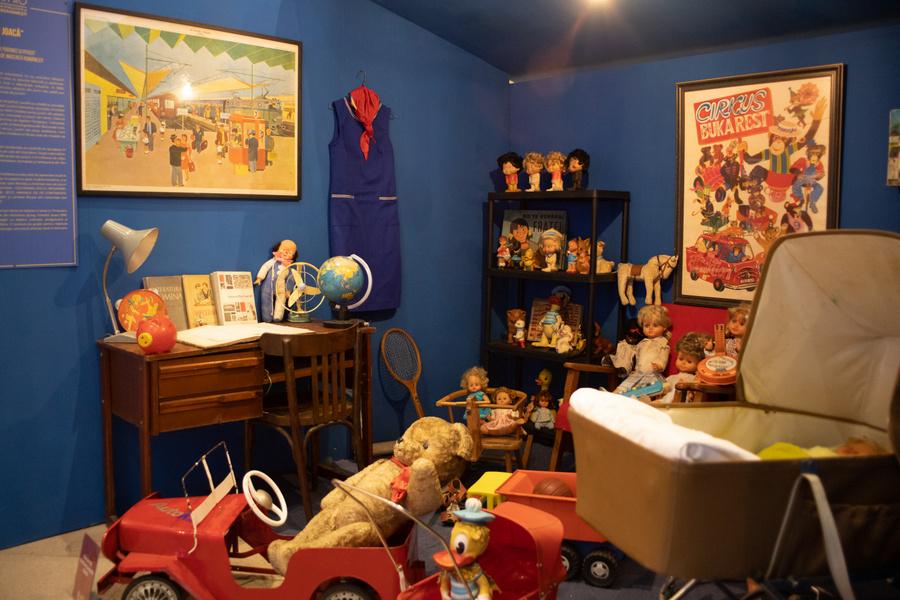 Made in Ro – Iulius Mall Cluj 05.JPG