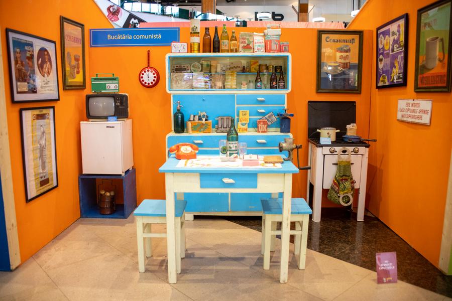 Made in Ro – Iulius Mall Cluj 02.JPG