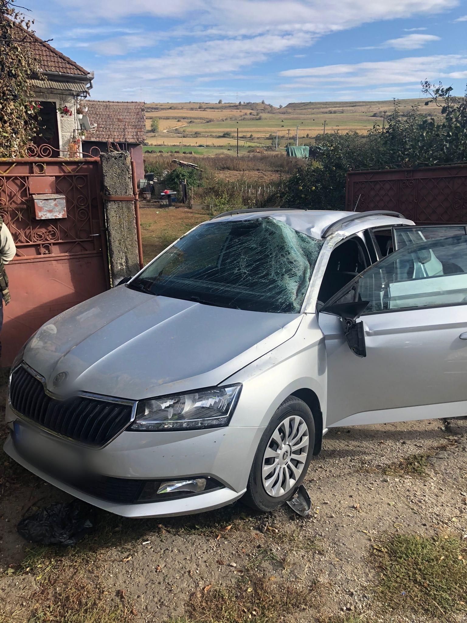 WhatsApp Image 2021-10-10 at 17.13.42.jpeg