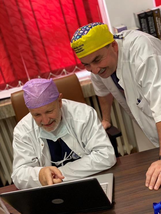 Prof Dupre prof Beteg.jpg