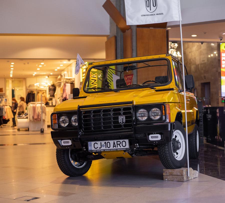 Made in Ro – Iulius Mall Cluj 06.JPG