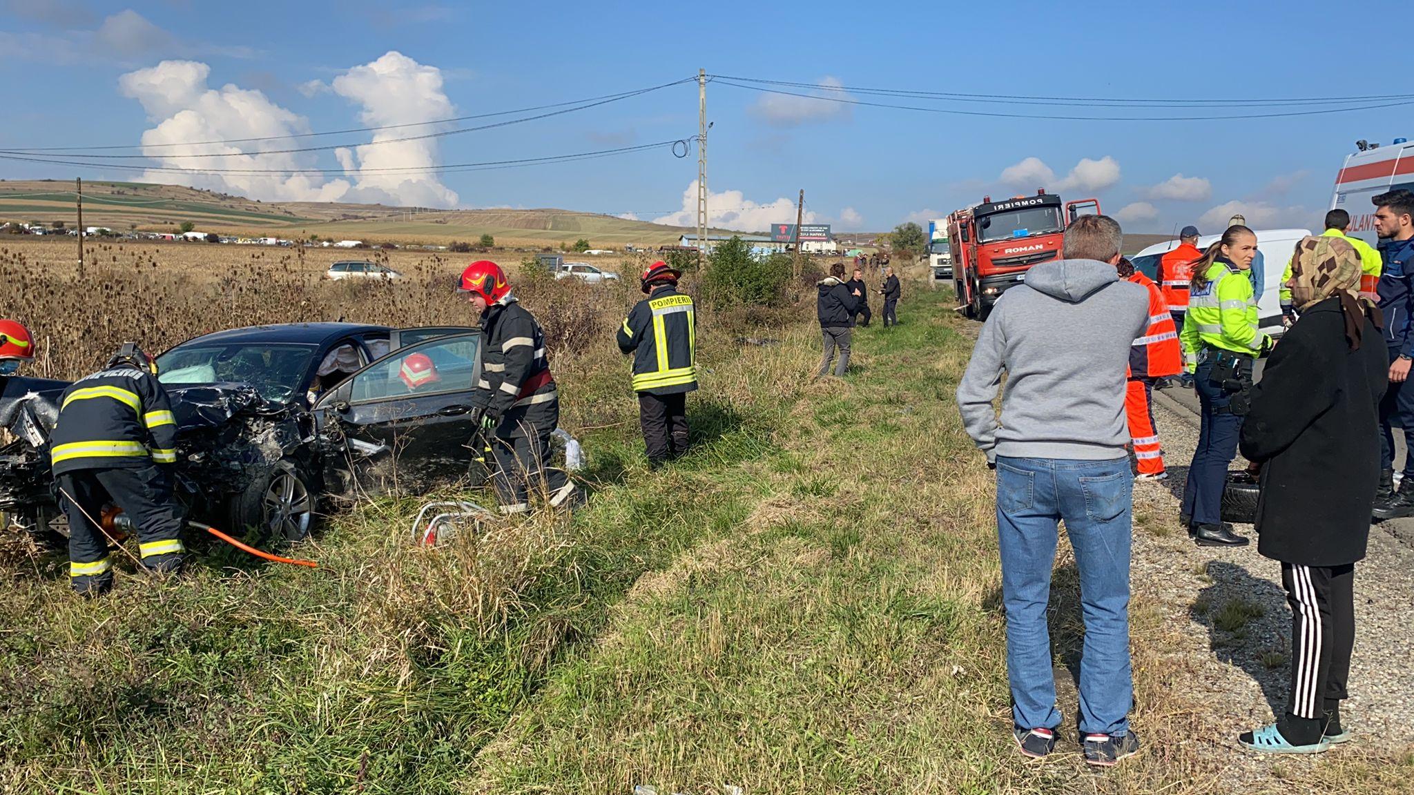 WhatsApp Image 2021-10-14 at 12.09.49.jpeg