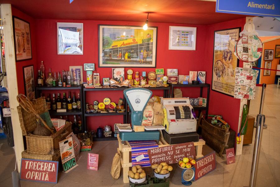 Made in Ro – Iulius Mall Cluj 04.JPG