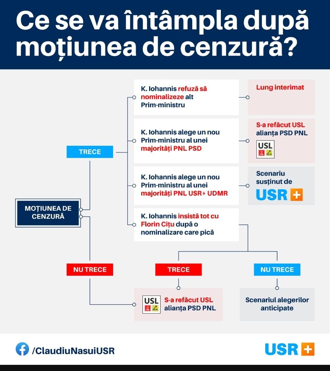 WhatsApp Image 2021-10-05 at 17.24.14.jpeg