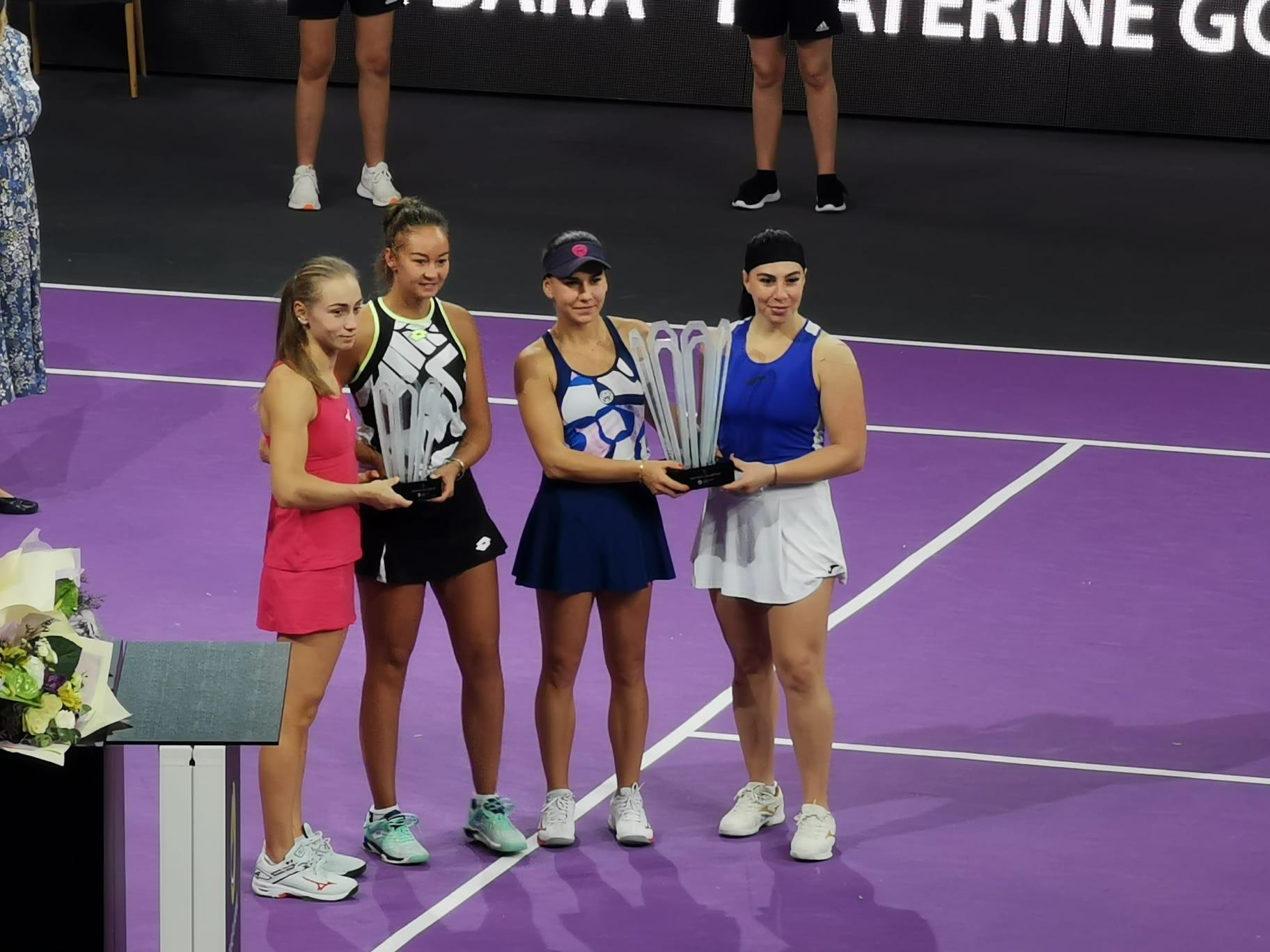 WhatsApp Image 2021-10-31 at 17.16.09.jpeg