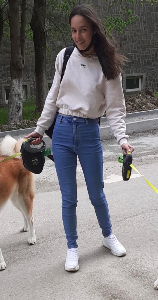 WhatsApp Image 2021-10-17 at 11.11.00.jpeg