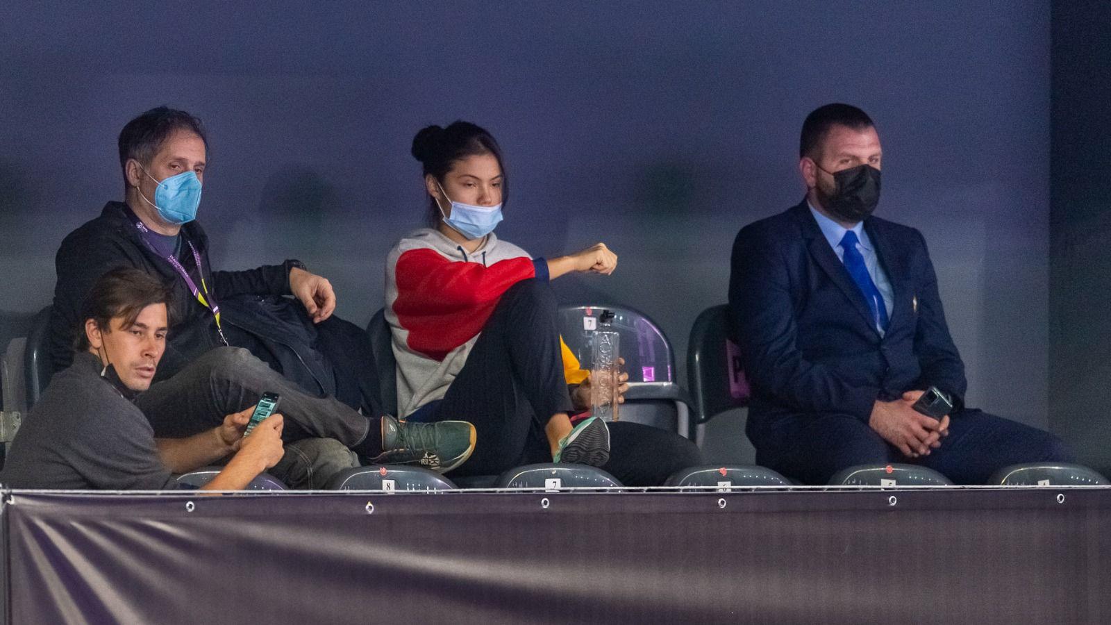 WhatsApp Image 2021-10-27 at 16.57.32.jpeg