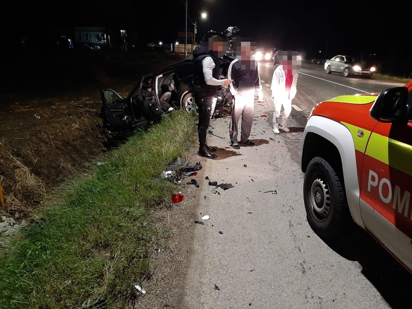 WhatsApp Image 2021-10-17 at 20.30.50.jpeg