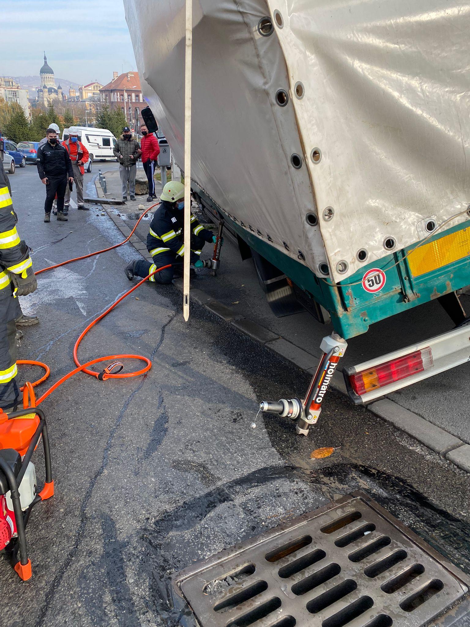 24bb113d-d976-43fb-ae35-e12bc1432091.jfif