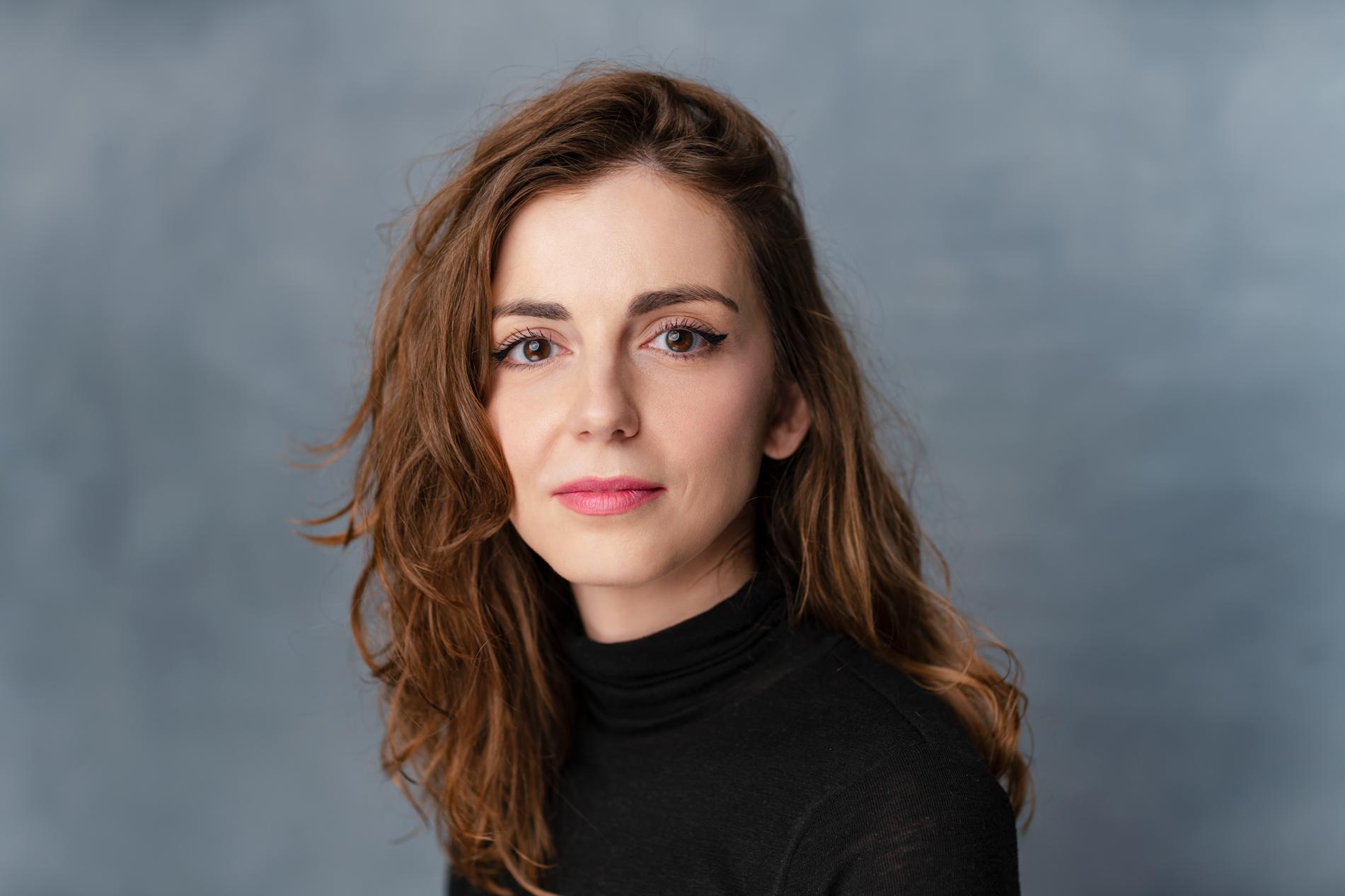 Raluca Dumitra, Head of Marketing eJobs .png