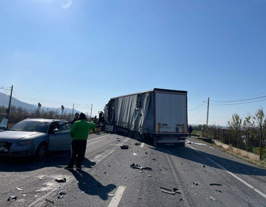 WhatsApp Image 2021-10-27 at 14.46.30.jpeg