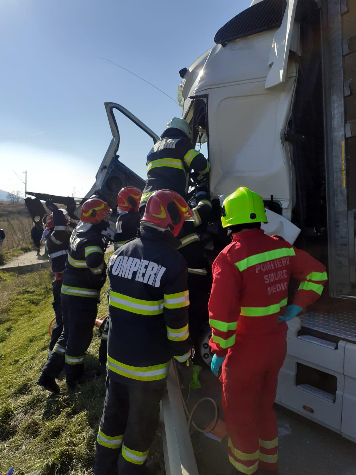 WhatsApp Image 2021-10-27 at 15.04.47.jpeg