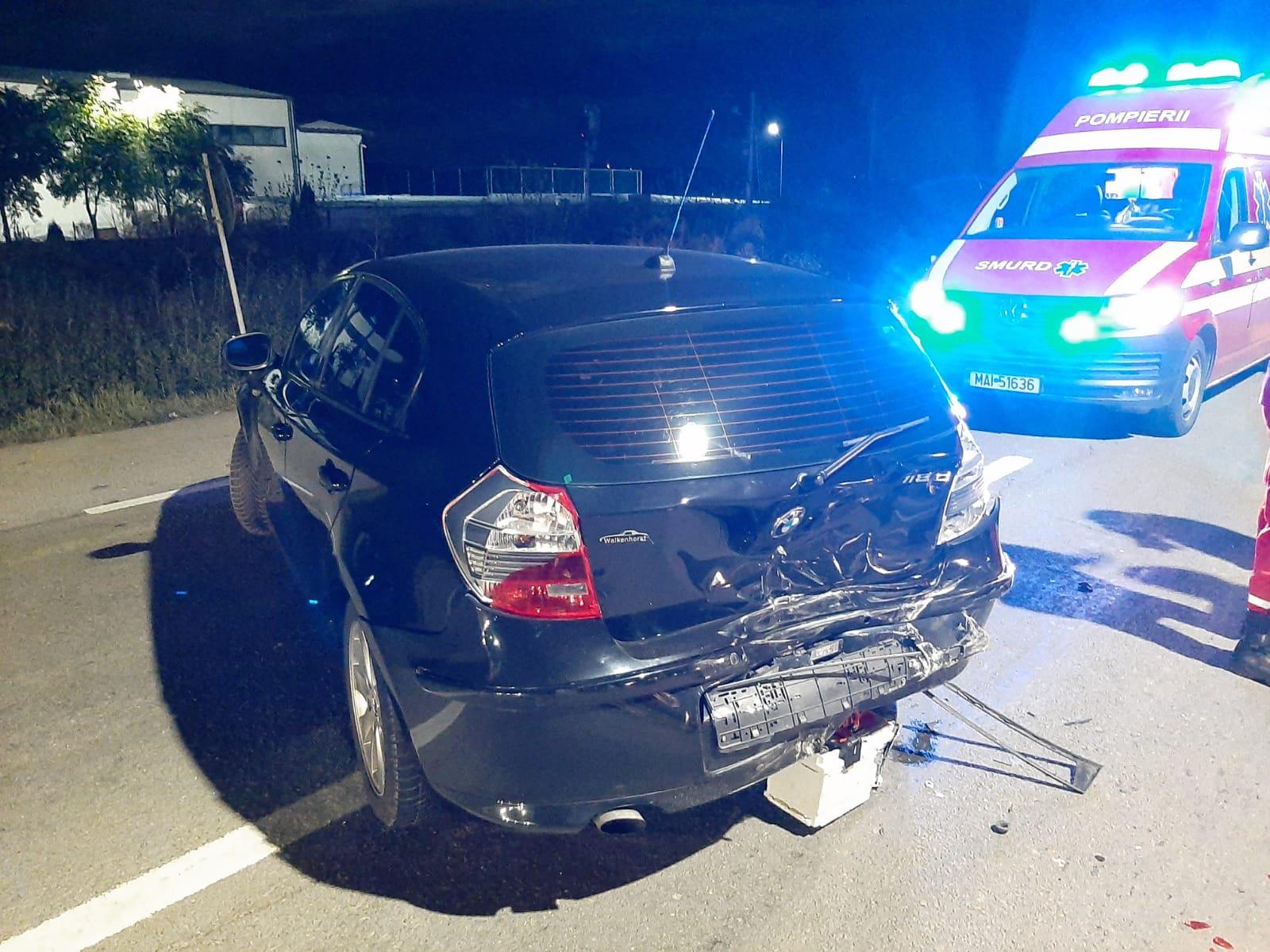 WhatsApp Image 2021-10-17 at 20.30.51 (1).jpeg