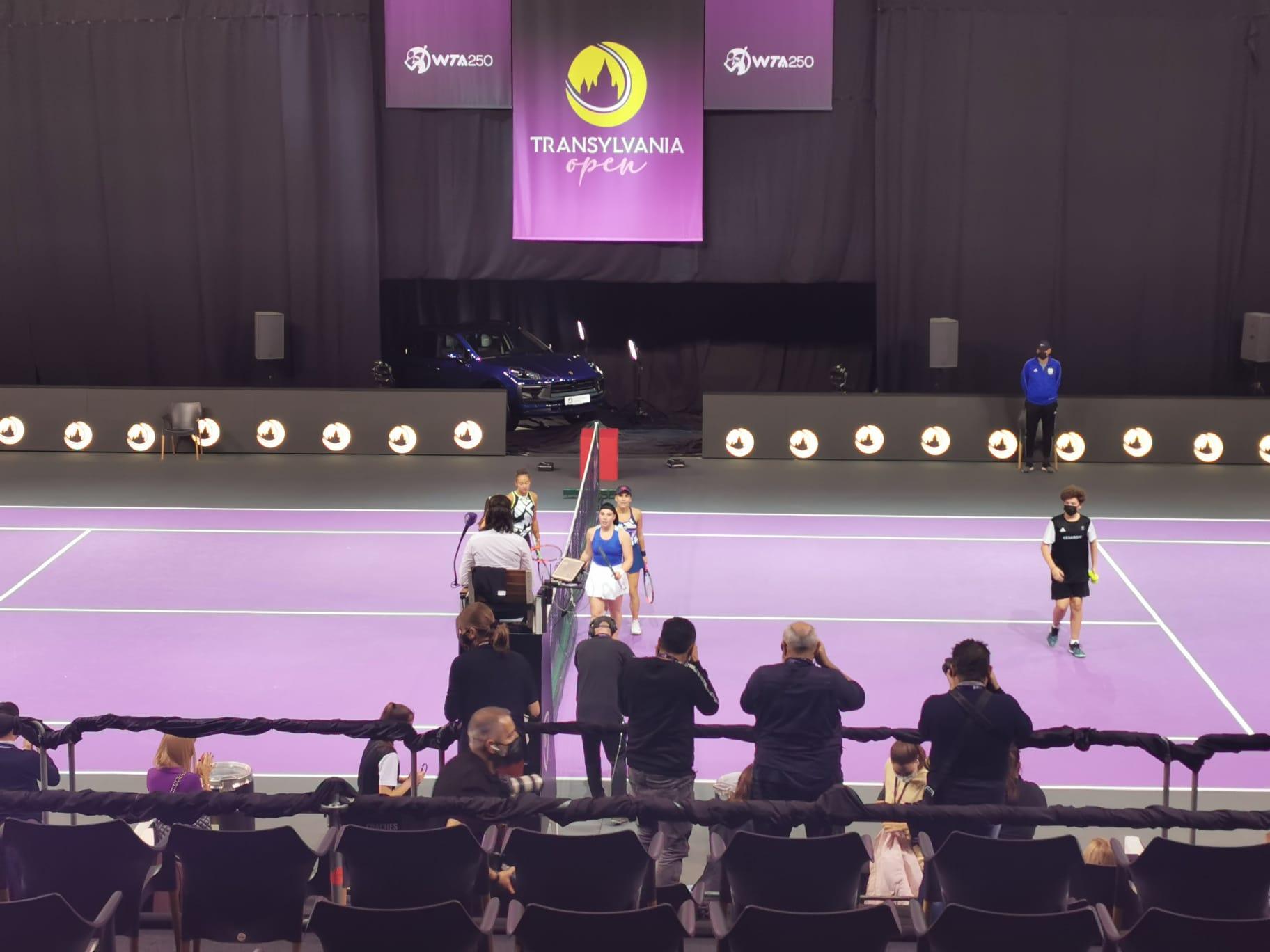 WhatsApp Image 2021-10-31 at 17.00.05 (1).jpeg