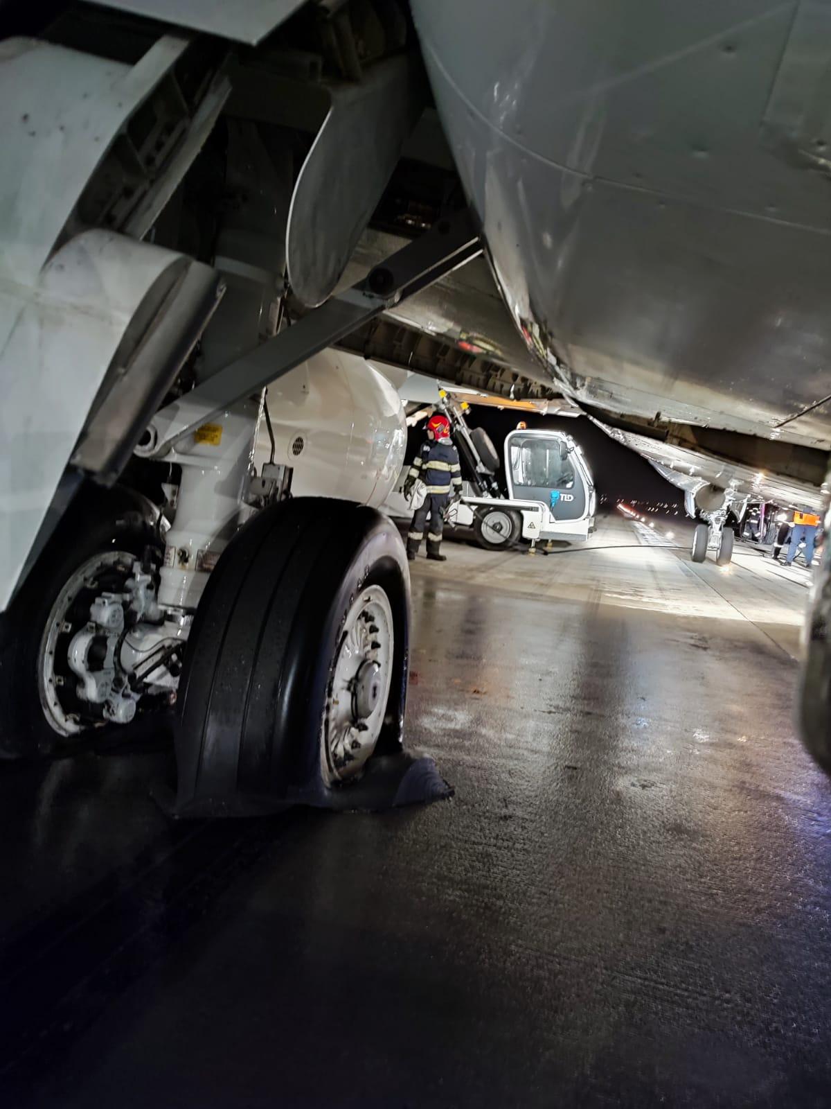 WhatsApp Image 2021-10-15 at 20.30.27.jpeg