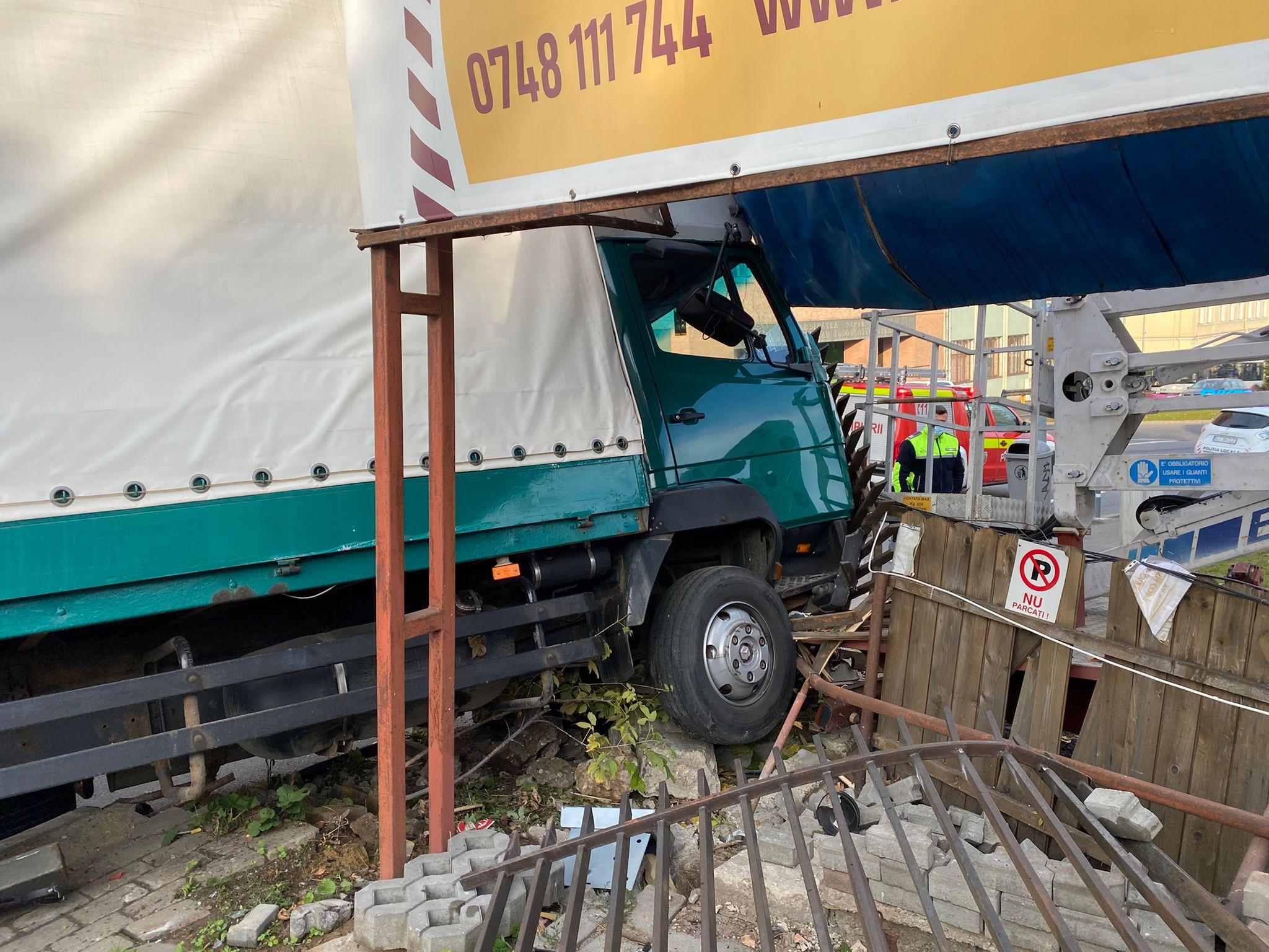 86d17996-2184-43d2-accc-9cb70ceb438a.jfif