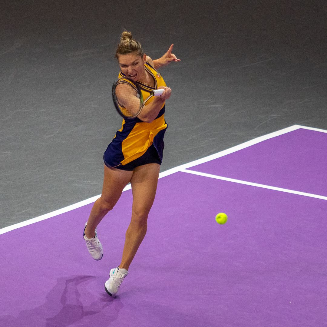 Unmanned A lot of nice good ring Simona Halep a câștigat la Cluj, deși a avut probleme de sănătate: Am luptat pentru că sunt acasă - FOTO - Ştiri de Cluj Unmanned A lot of nice good ring Simona Halep a câștigat la Cluj, deși a avut probleme de sănătate: Am luptat pentru că sunt acasă - FOTO - Ştiri de Cluj