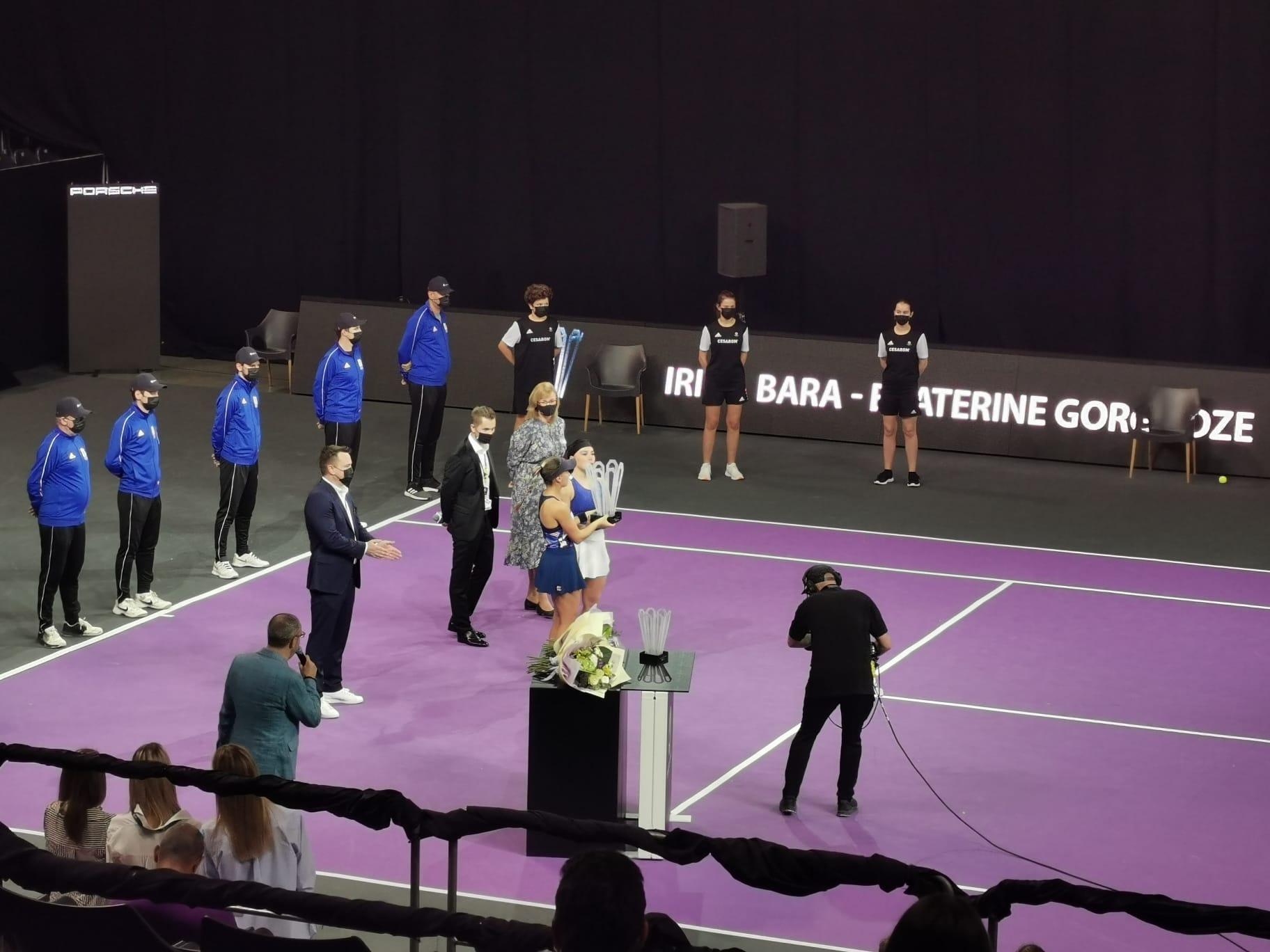 WhatsApp Image 2021-10-31 at 17.15.01 (1).jpeg